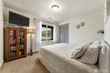 252 Touchet Road - Photo 12