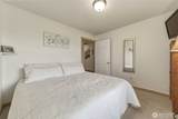 252 Touchet Road - Photo 13
