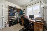 252 Touchet Road - Photo 14