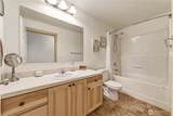 252 Touchet Road - Photo 15