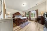 252 Touchet Road - Photo 16