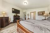 252 Touchet Road - Photo 17