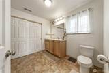252 Touchet Road - Photo 18