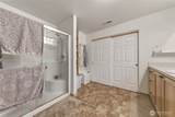 252 Touchet Road - Photo 19