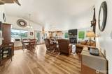 252 Touchet Road - Photo 20