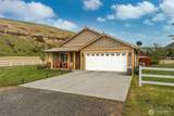 252 Touchet Road - Photo 3