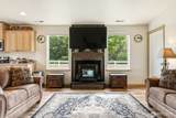 252 Touchet Road - Photo 21