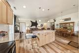 252 Touchet Road - Photo 22