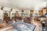 252 Touchet Road - Photo 23