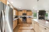 252 Touchet Road - Photo 24