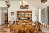 252 Touchet Road - Photo 25