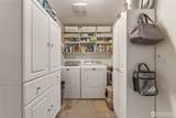 252 Touchet Road - Photo 26