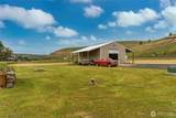 252 Touchet Road - Photo 27