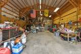 252 Touchet Road - Photo 28
