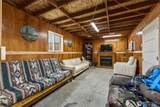 252 Touchet Road - Photo 29