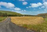 252 Touchet Road - Photo 30
