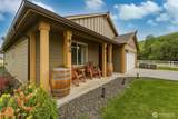 252 Touchet Road - Photo 4