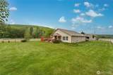 252 Touchet Road - Photo 5