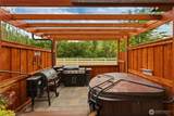 252 Touchet Road - Photo 6