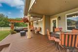 252 Touchet Road - Photo 7