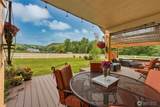 252 Touchet Road - Photo 8