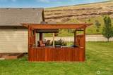 252 Touchet Road - Photo 9
