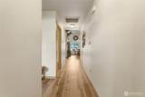 252 Touchet Road - Photo 10