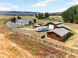 1551 Thorp Highway - Photo 2