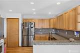 1551 Thorp Highway - Photo 11