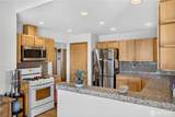 1551 Thorp Highway - Photo 12