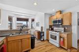 1551 Thorp Highway - Photo 13