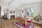 1551 Thorp Highway - Photo 14
