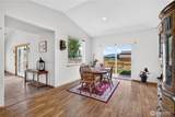 1551 Thorp Highway - Photo 15