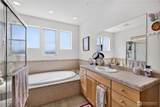 1551 Thorp Highway - Photo 17