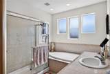 1551 Thorp Highway - Photo 18