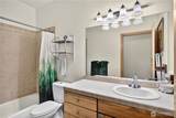1551 Thorp Highway - Photo 20