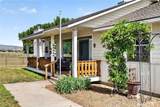 1551 Thorp Highway - Photo 3