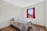 1551 Thorp Highway - Photo 21