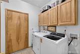 1551 Thorp Highway - Photo 22