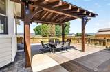 1551 Thorp Highway - Photo 23