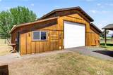 1551 Thorp Highway - Photo 25