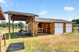 1551 Thorp Highway - Photo 27
