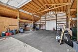 1551 Thorp Highway - Photo 28