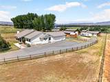 1551 Thorp Highway - Photo 30
