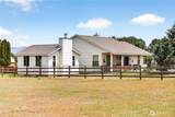 1551 Thorp Highway - Photo 31