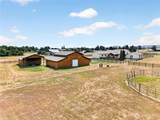 1551 Thorp Highway - Photo 33