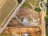 1551 Thorp Highway - Photo 34