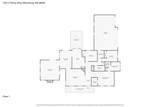 1551 Thorp Highway - Photo 35