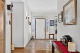 1551 Thorp Highway - Photo 5