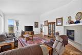 1551 Thorp Highway - Photo 6